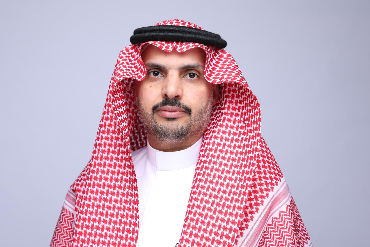 غعععععععععععع