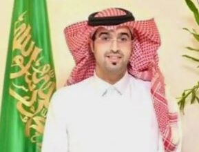 فقققققققققققققق
