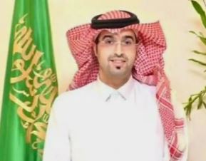 فقققققققققققققق
