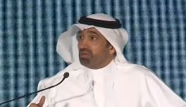 قثثثثثثثثثثثثثثث