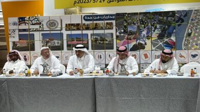 قففقفقفق 1