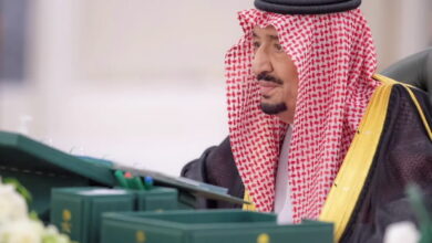 ملككك Medium