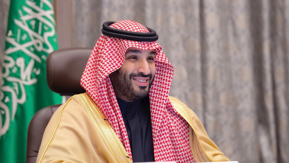 00ححخ