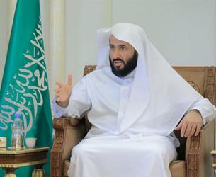 1686222112 وزير العدل يقر لائحة التقارير الطبية