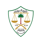 5fbd03bfbc939