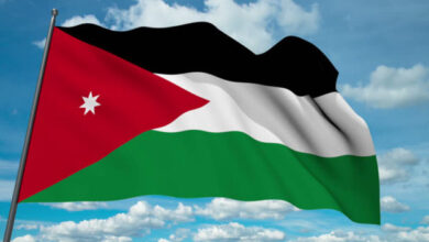 Flag of Jordan 3 623x414 1