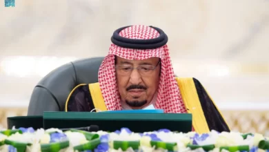 a44wzCDP516zvvhUgHpMOtC7YKRiQKaKZ63lCe4w