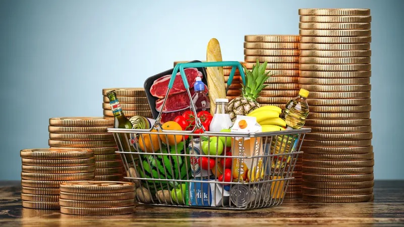 أسعار الغذاء (تعبيرية - iStock)