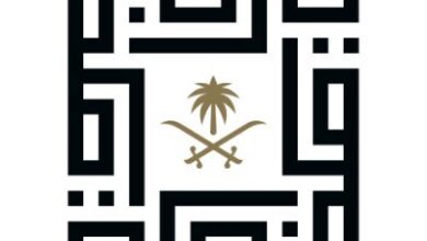 ؤء