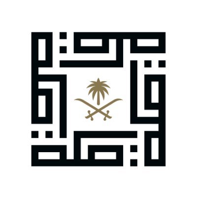 ؤء