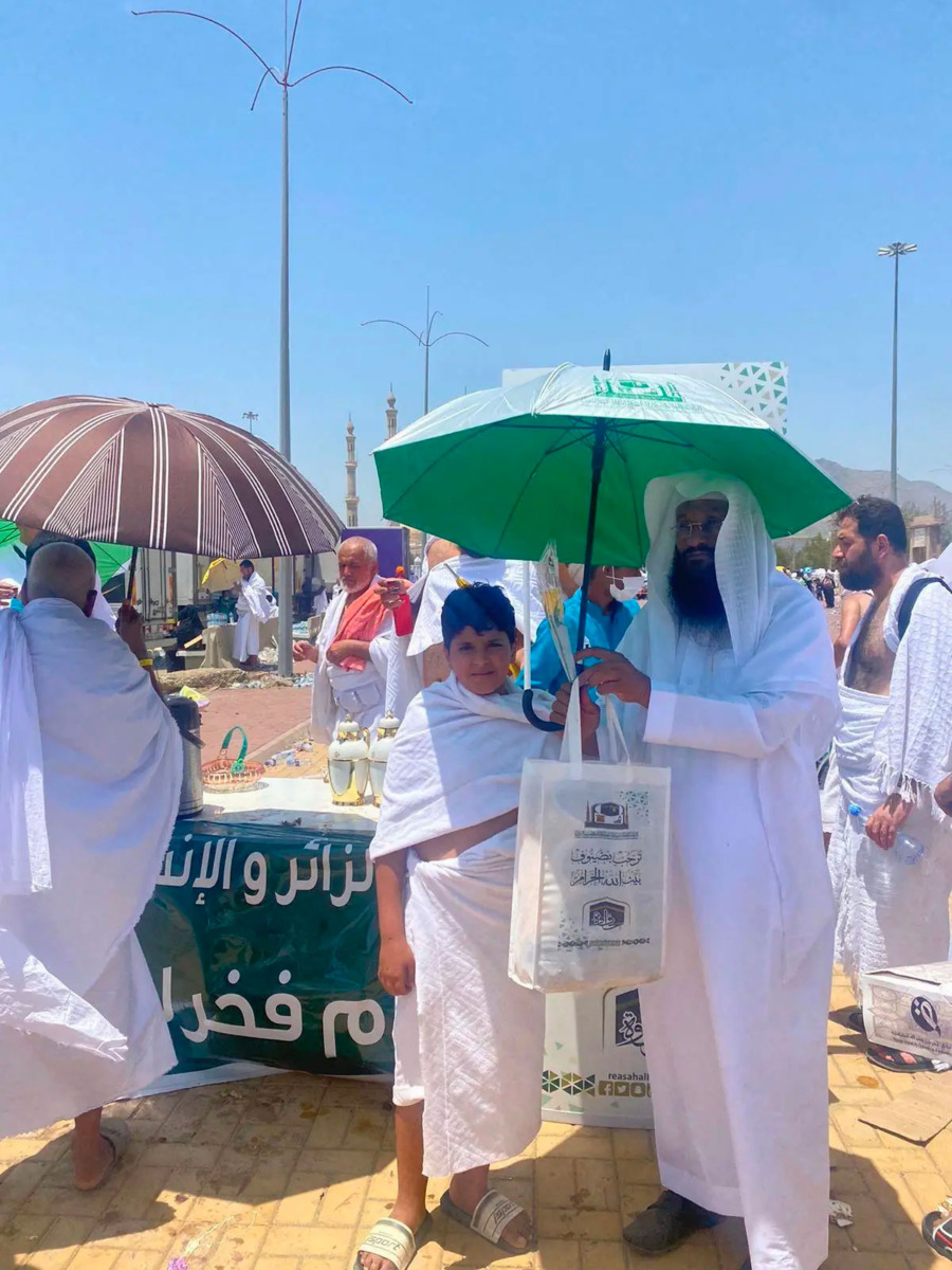 تنزيل 5