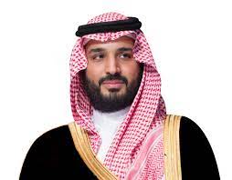 تنزيل