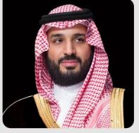ثقثقق