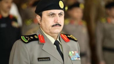 ثقققققققققققققق