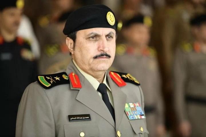 ثقققققققققققققق