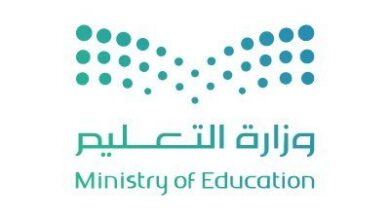 ثققققققققققققققق 2