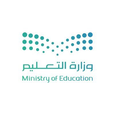 ثققققققققققققققق 2