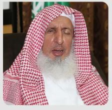 ثققققققققققققققق 3