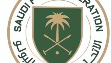 جكجح