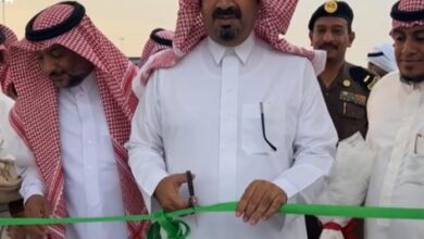 خححخحخ