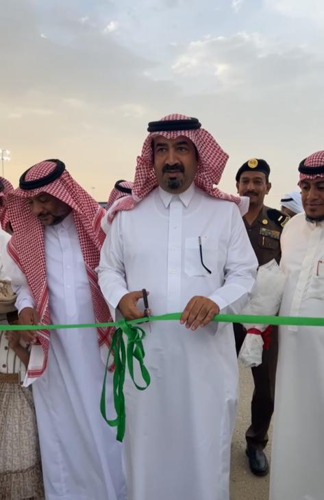 خححخحخ