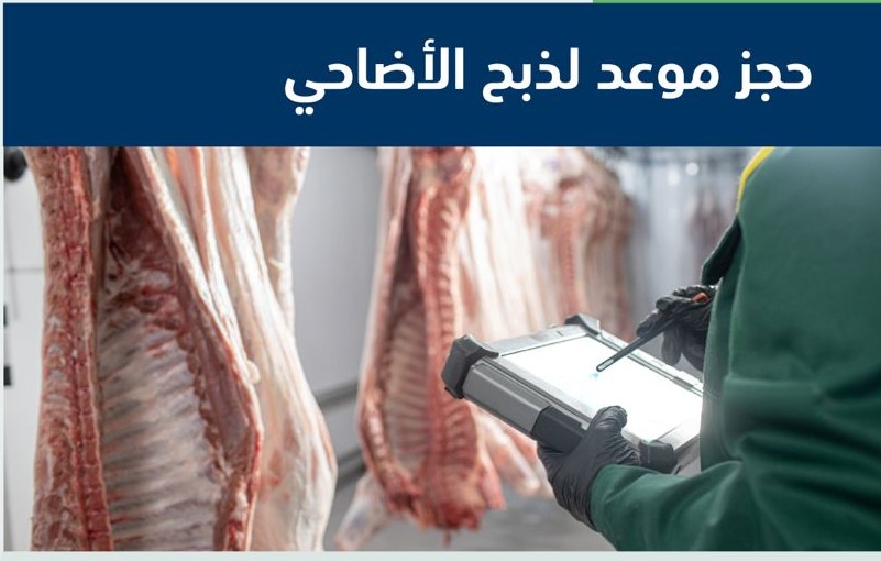 خههههههههههههه 1