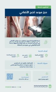 خههههههههههههه