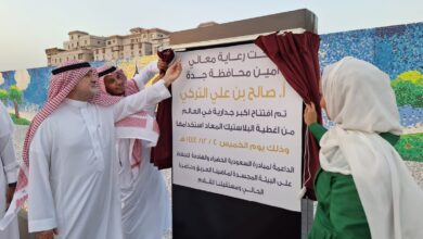 رررررررررر