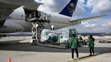 زظزظزظظزظززظظزظزظزظز