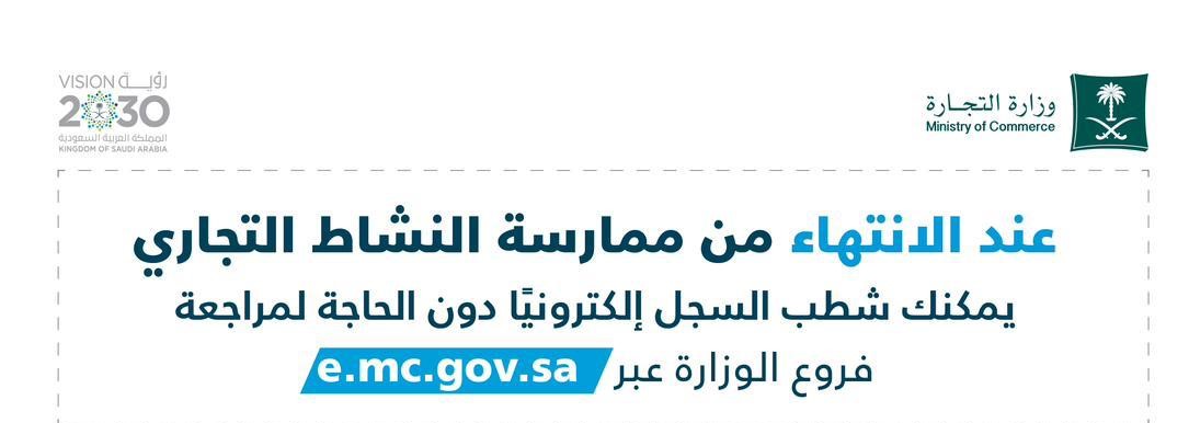 زظظظ
