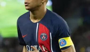 سيييييييييييي