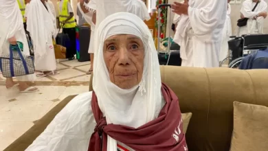 شسسسسسسسسسسس