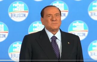شسسسسسسسسسسسسسسسس