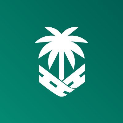 صث