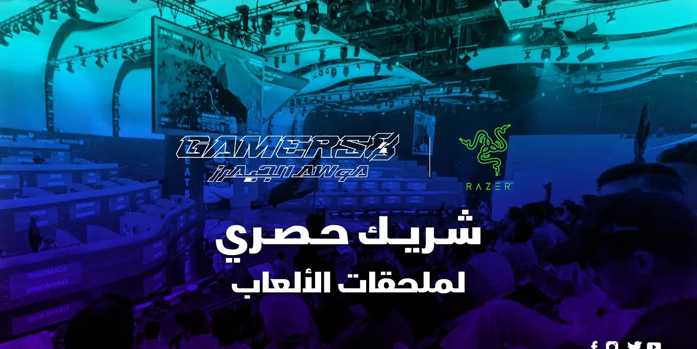 صثثثثثثثثثثثثثث