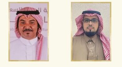 صثثثثثثثثثثثثثثثثث 2