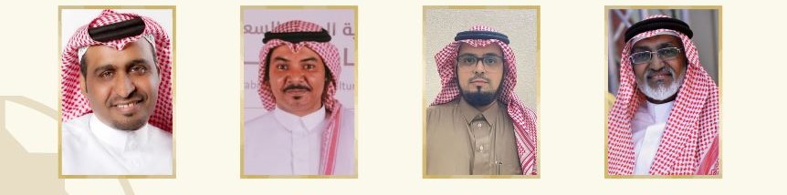 صثثثثثثثثثثثثثثثثث 2