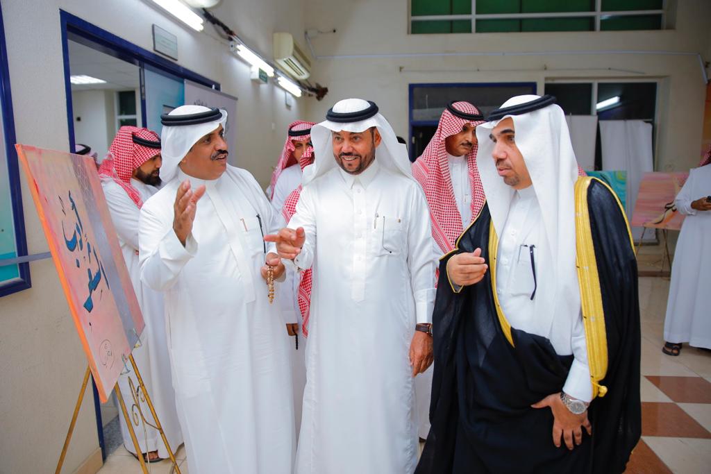 صثثثثثثثثثثثثثثثثثثث