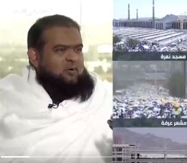 صثثثثثثثثثثثثثثثصثصثثص