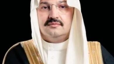 صضصصص