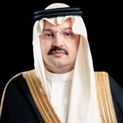 جامعة الملك خالد تنظم معرض “KKU EXPO 2023” لتهيئة طلابها لسوق العمل 1 صضصصص
