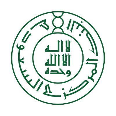 صضصصضض