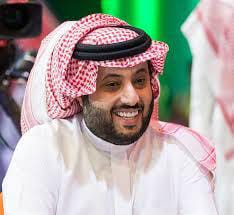 صورة واتساب بتاريخ 2023 06 02 في 11.42.40
