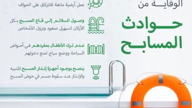 صورة واتساب بتاريخ 2023 06 02 في 23.05.08
