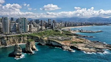 صورة واتساب بتاريخ 2023 06 03 في 12.27.59
