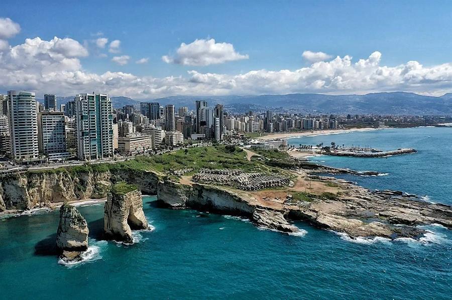 صورة واتساب بتاريخ 2023 06 03 في 12.27.59