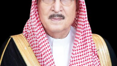 صورة واتساب بتاريخ 2023 06 03 في 17.42.51