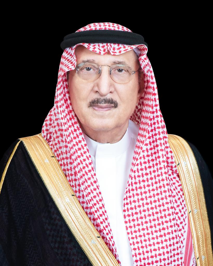 صورة واتساب بتاريخ 2023 06 03 في 17.42.51