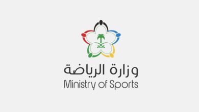 صورة واتساب بتاريخ 2023 06 05 في 17.12.38
