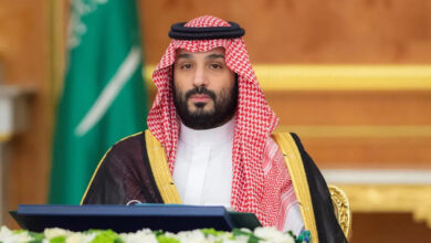 صورة واتساب بتاريخ 2023 06 07 في 01.32.43
